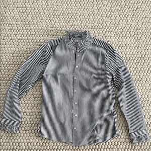 J Crew Shirt